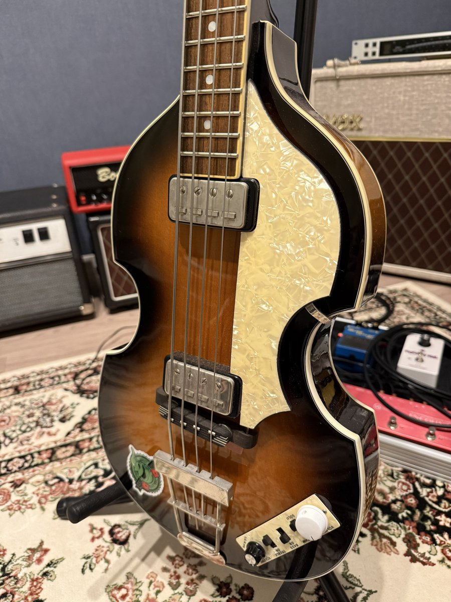 高野亮介 tweet media