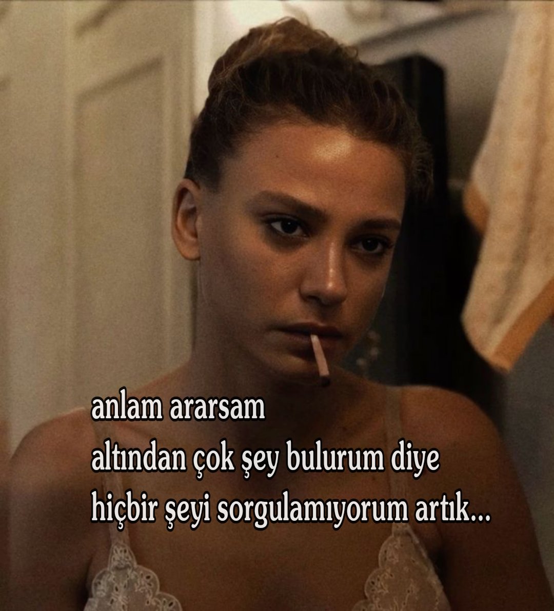 ︎Mutsuz (@100de100mutsuz) on Twitter photo 