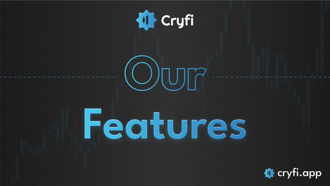 Cryfi_app tweet media