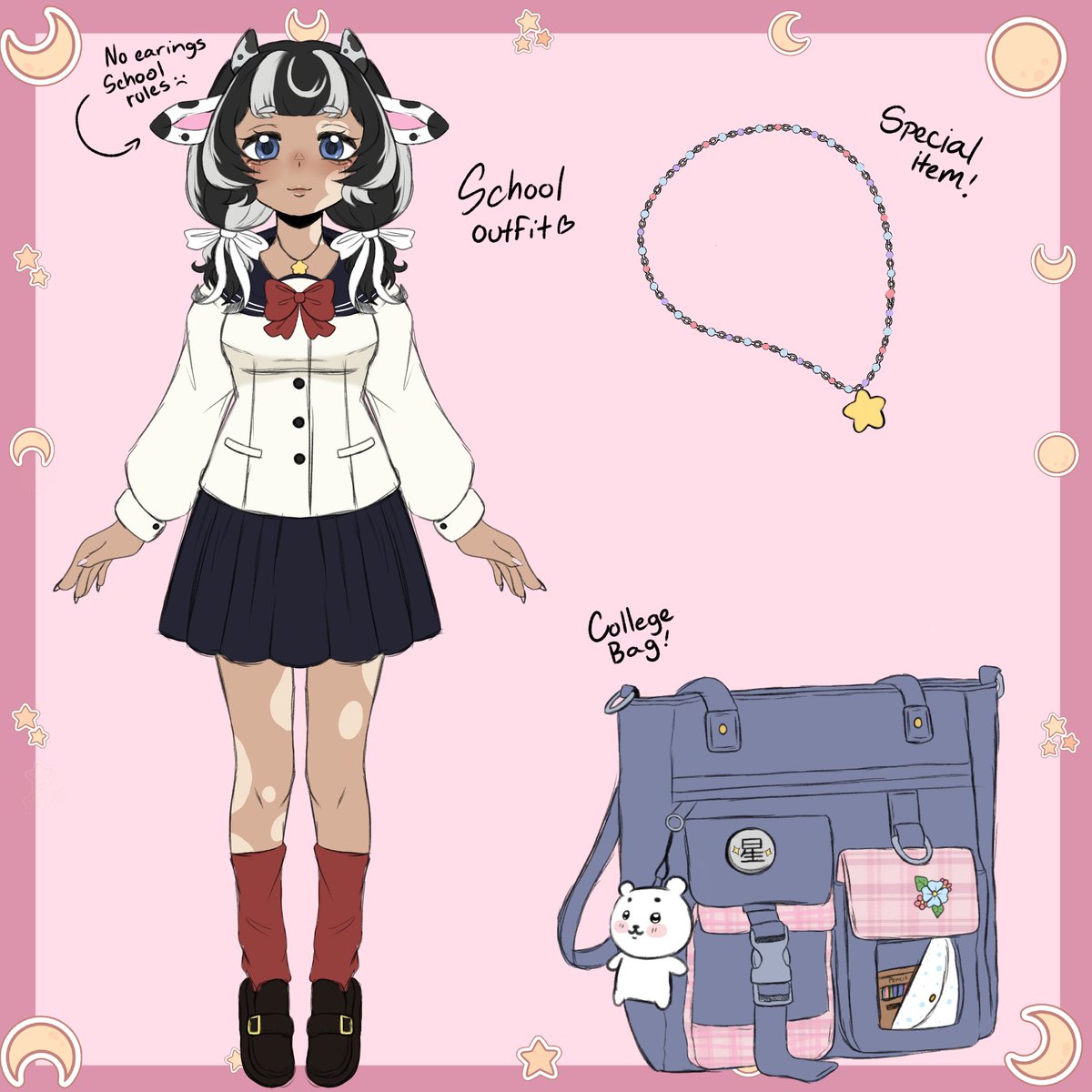 Alora.VT tweet media