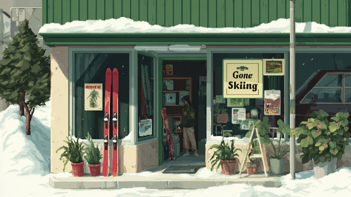 Ethereum Vancouver tweet media