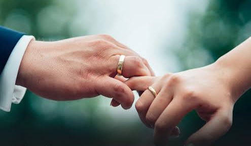 Türkiye genelinde hiç evlenmeyenlerin sayısı TÜİK verilerine göre, 19 milyon 485 bin 977'ye ulaştı.