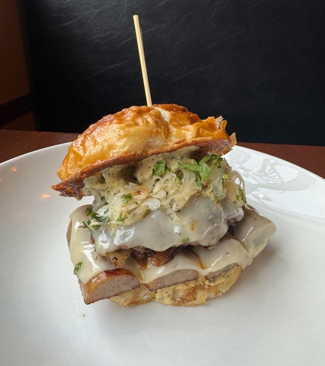 Brunson's Pub tweet media