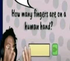 Vinícius C. tweet media