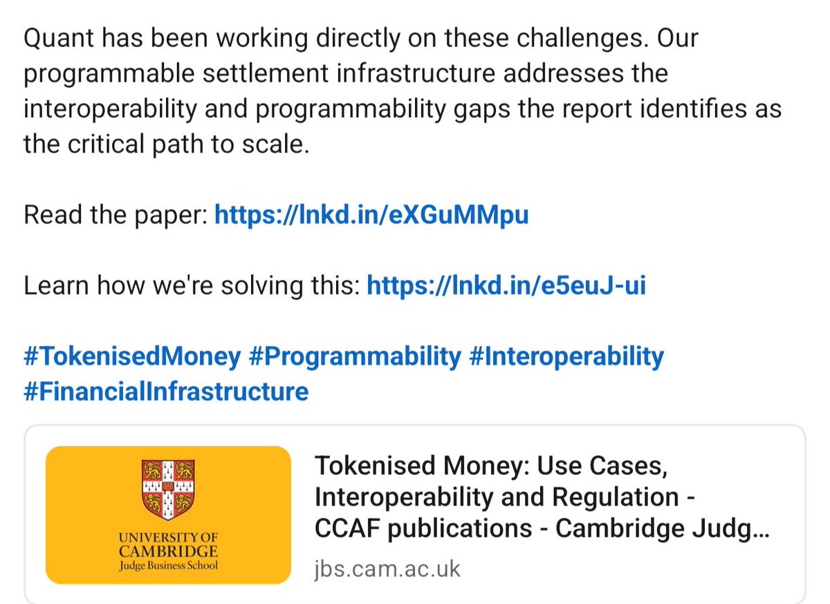 $QNT 

jbs.cam.ac.uk/faculty-resear…