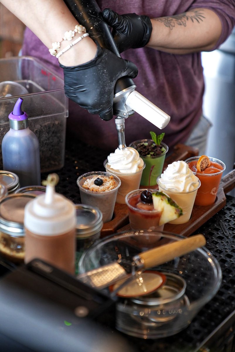 Narwhal's Crafted tweet media