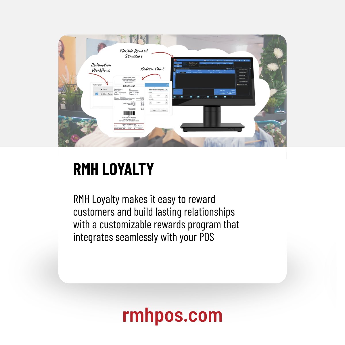 RetailManagementHero tweet media