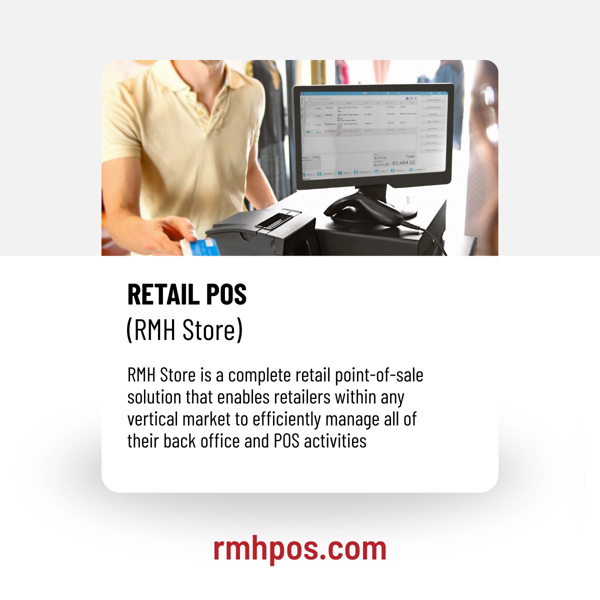 RetailManagementHero tweet media