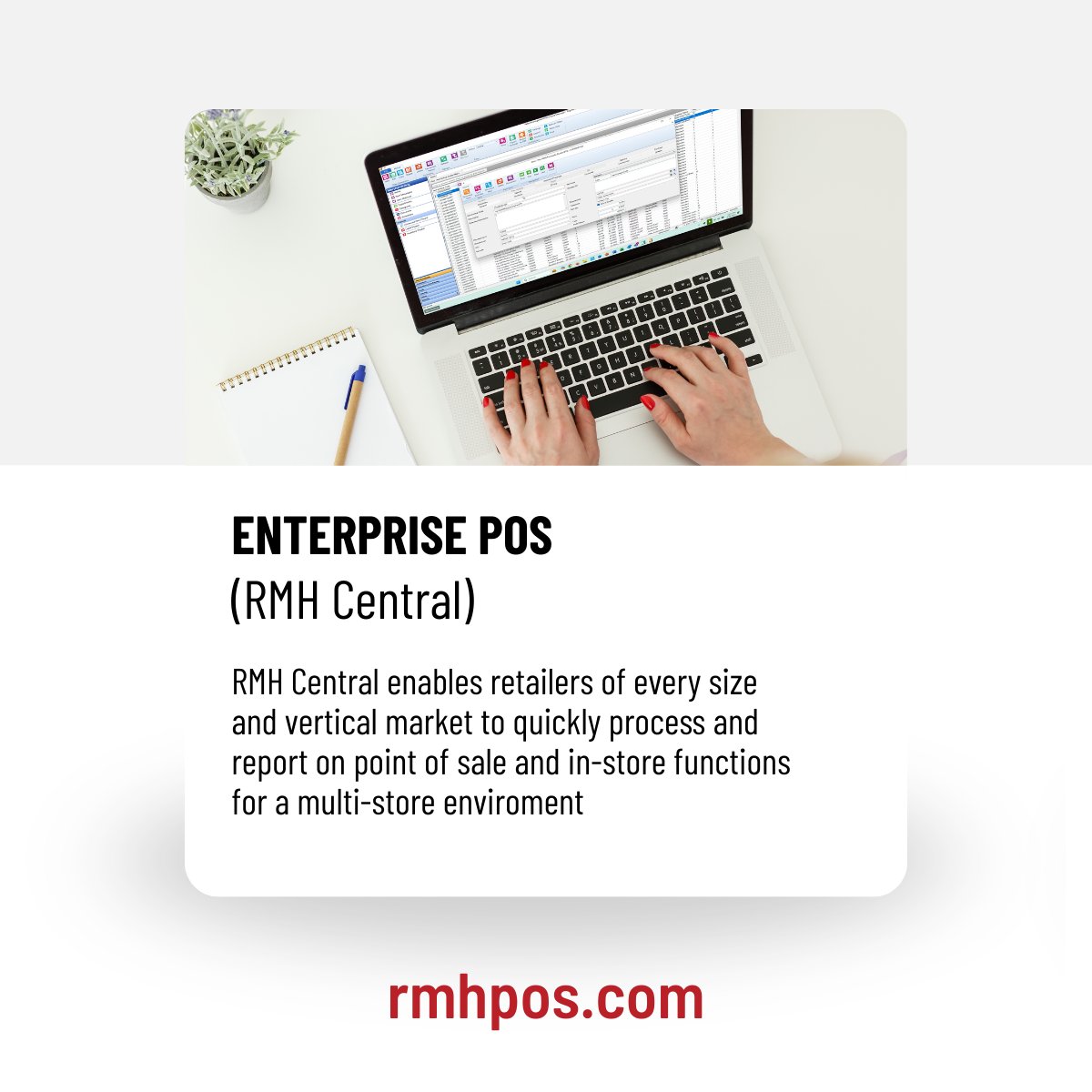 RetailManagementHero tweet media