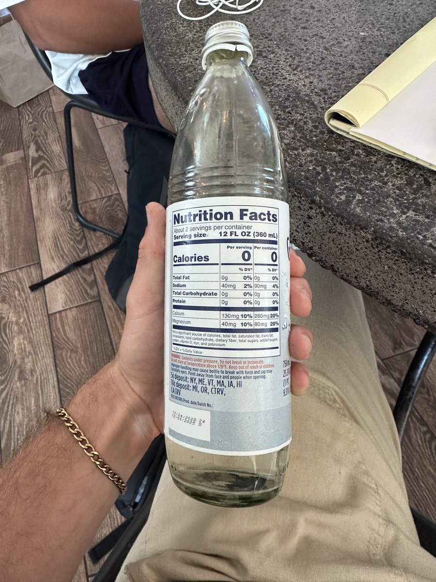 Noah Ryan tweet media