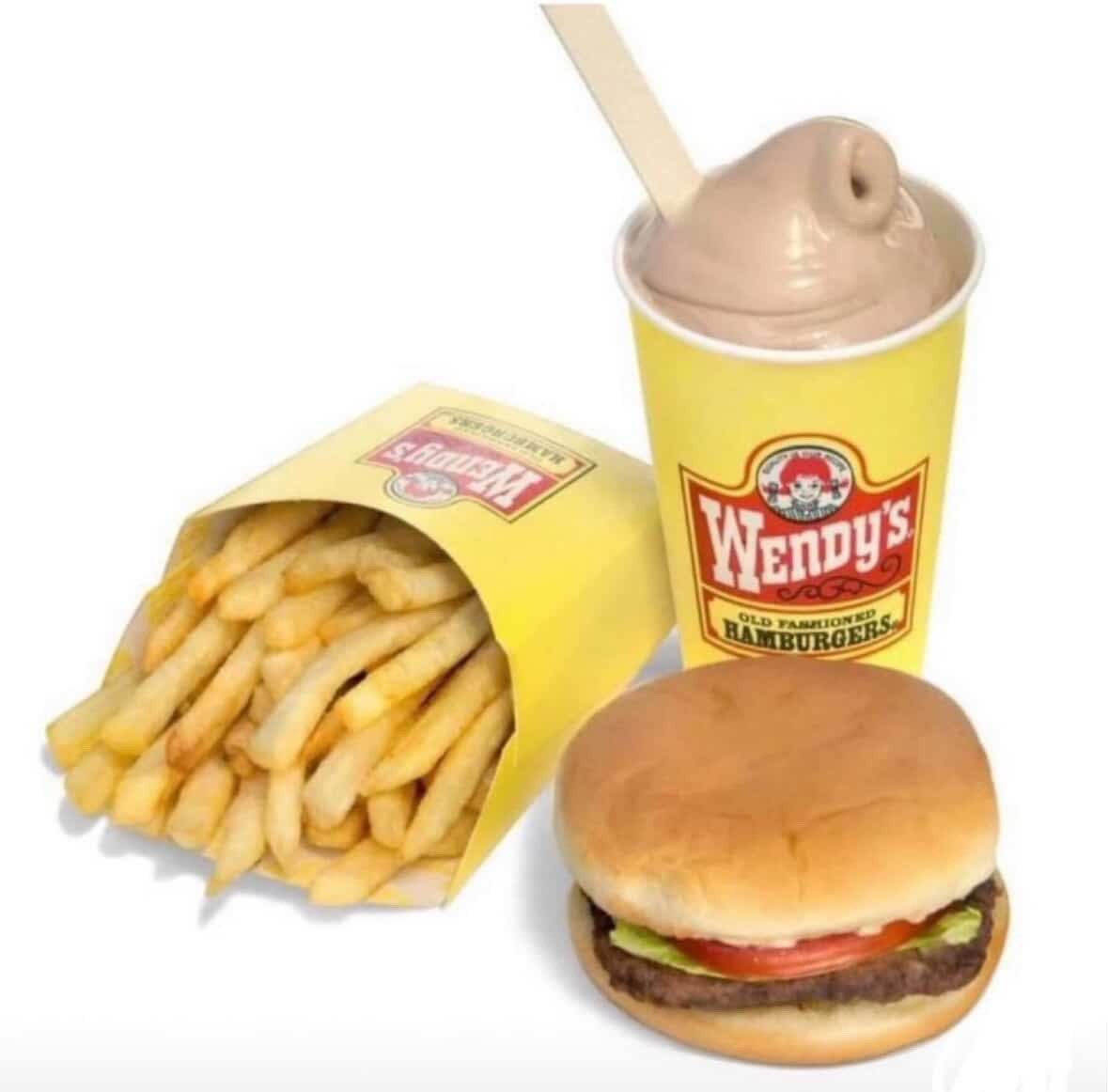 This shit look good asf