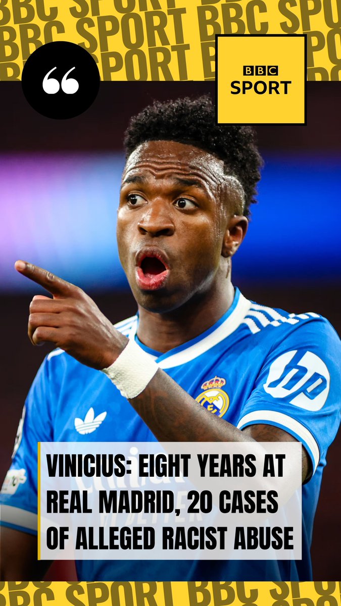 Guillem Balague tweet media