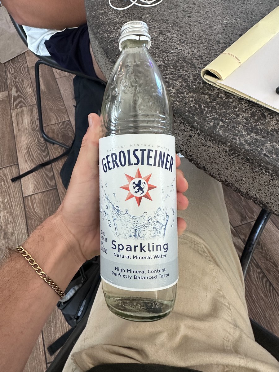 Noah Ryan tweet media