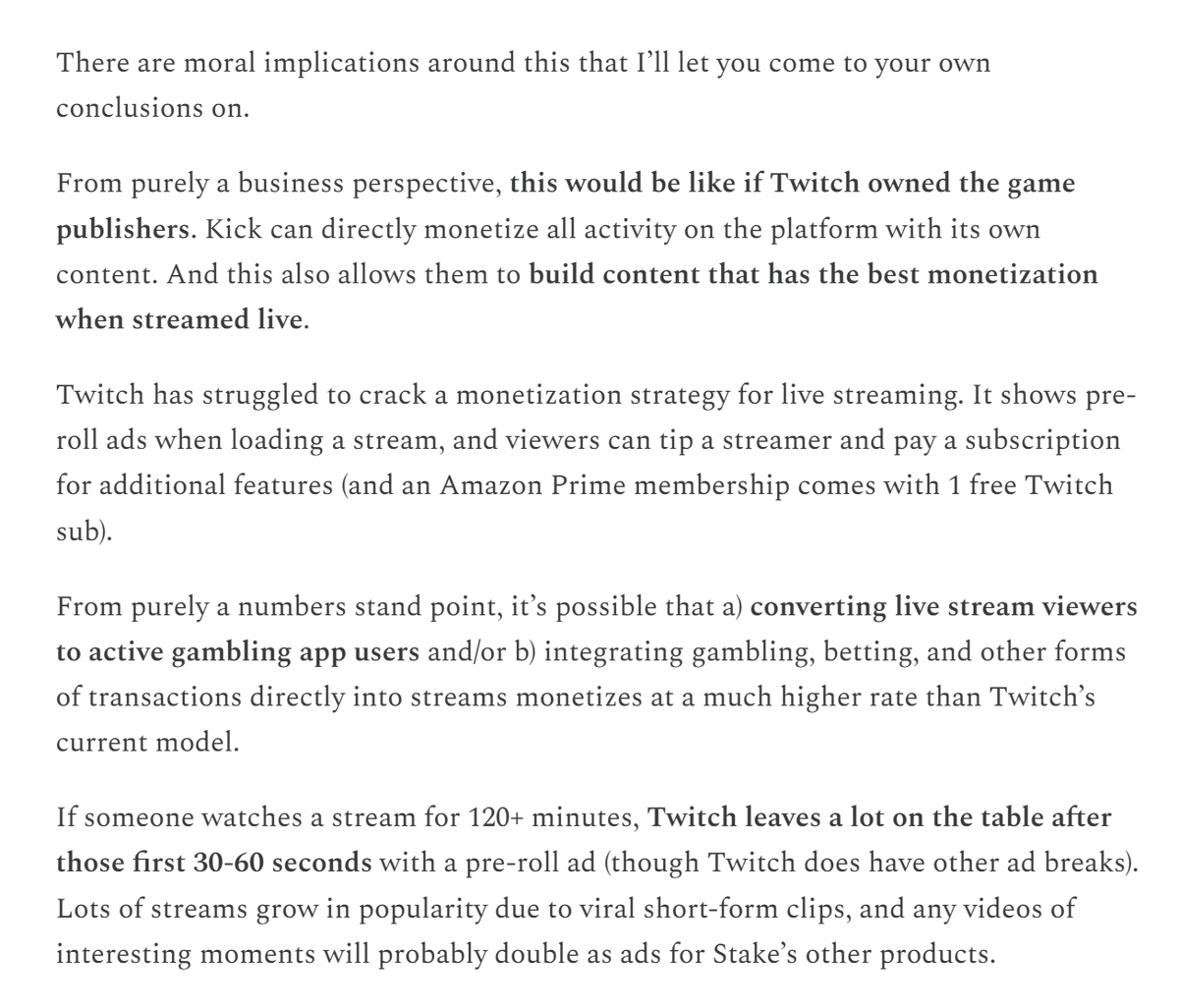 Turner Novak 🍌🧢 tweet media