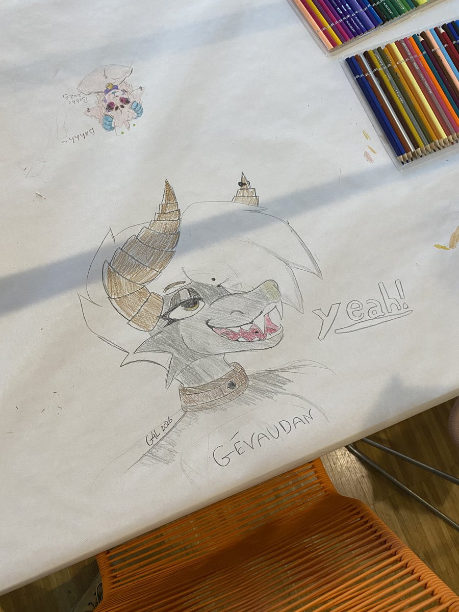 good4life 🪴 tweet media