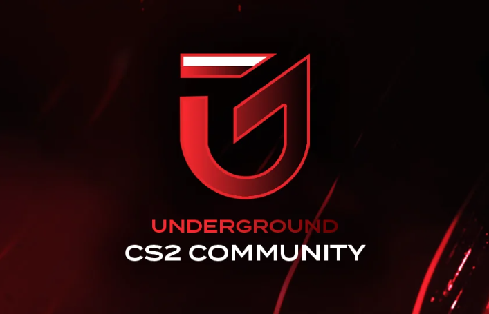 Dlaczego doszło do disbandu TNC? Wywiad z byłym zawodnikiem i właścicielem organizacji!

underground.axide.pl/dlaczego-doszl…