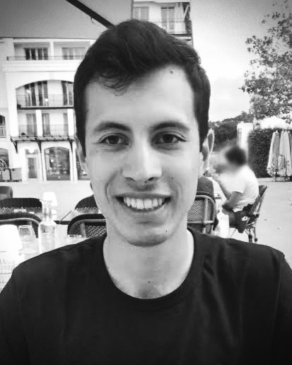 Giorgia Meloni: "Die Ermordung des jungen Quentin Deranque in Frankreich ist ein zutiefst schockierendes und trauriges Ereignis. Der Tod eines jungen Mannes Anfang zwanzig, der von Gruppen mit Verbindungen zum Linksextremismus angegriffen und von einem Klima ideologischen Hasses,