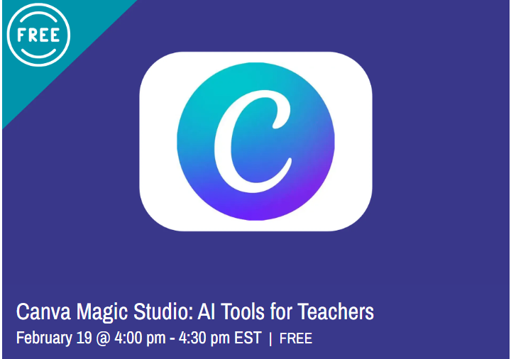 Phygital Labs tweet media