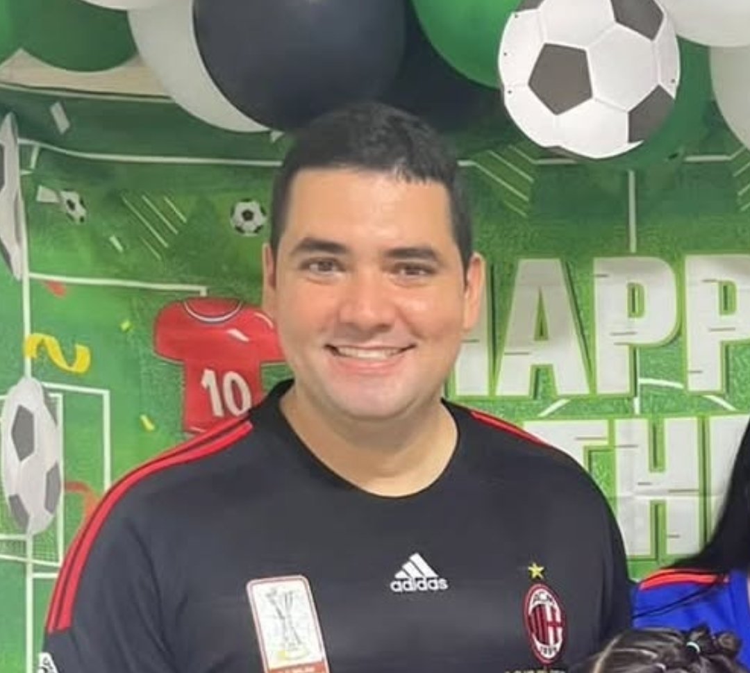 <a href="/TabernadelMilan/">La 𝗧𝗔𝗕𝗘𝗥𝗡𝗔 del 𝗠𝗜𝗟𝗔𝗡</a> #ForzaMilan