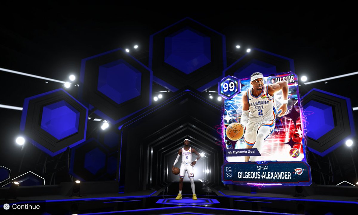 𝓓𝓳🥷🏽 tweet media