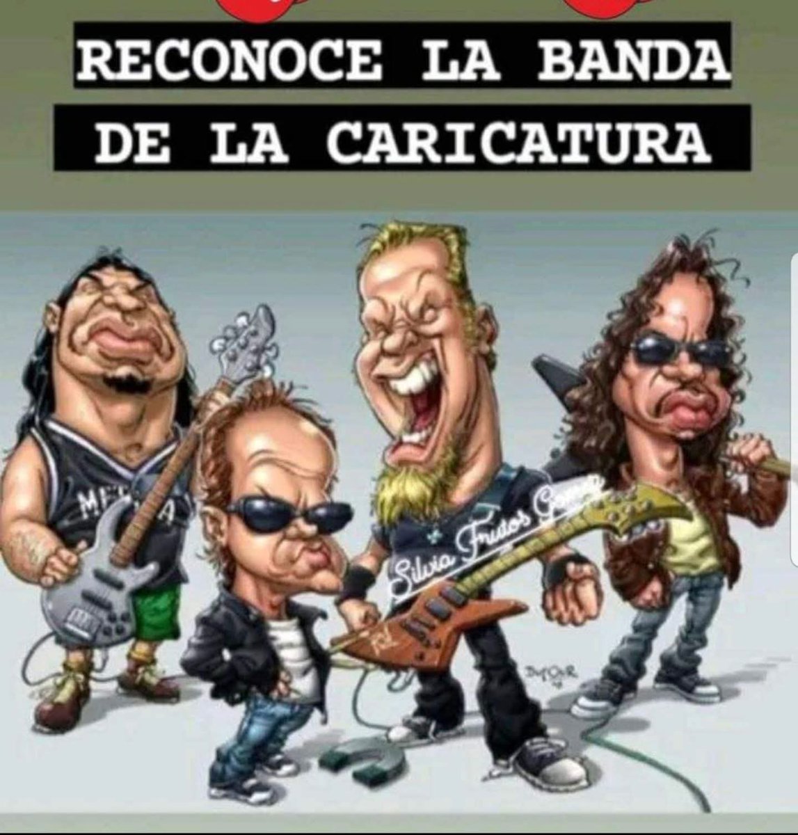 Bernabe Vera Garcia tweet media