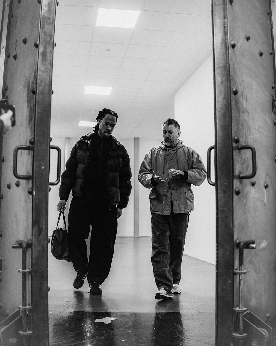 Lifejacketuk tweet media