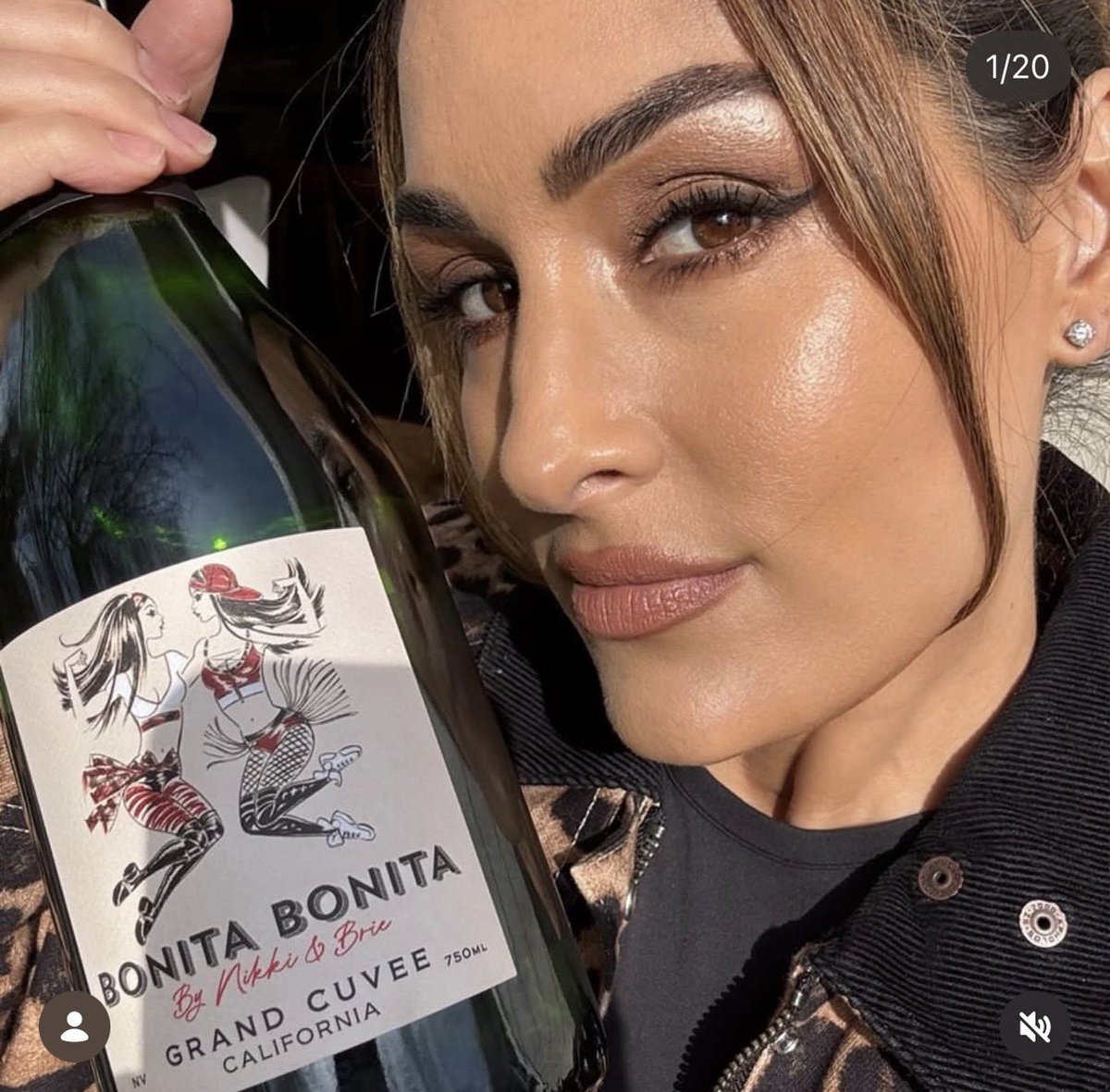 Mistress Nicole tweet media