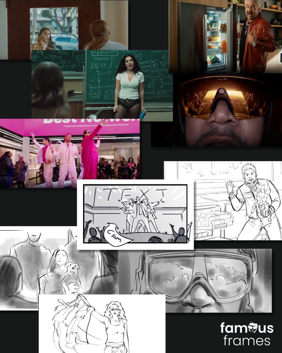 FamousFrames tweet media
