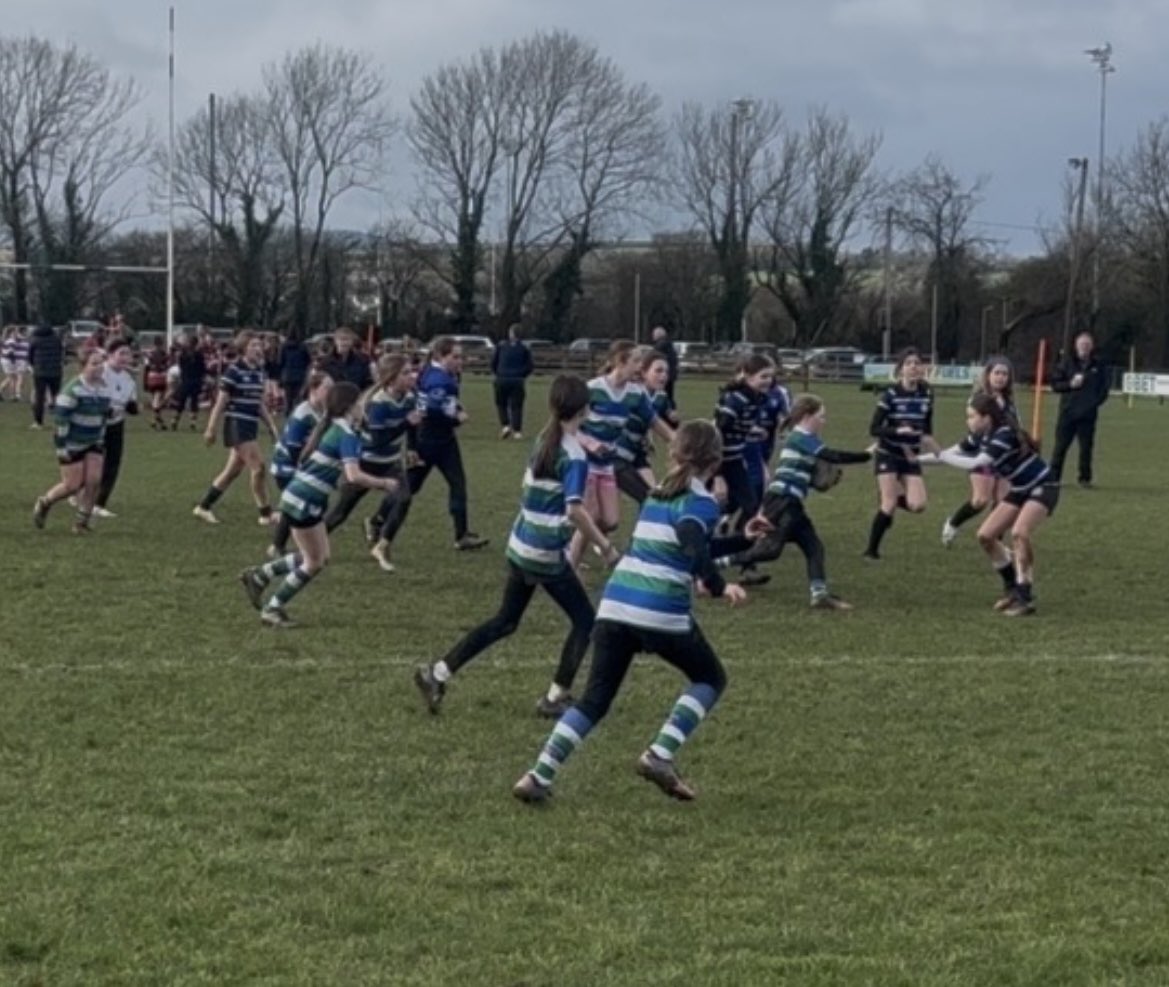 goreyCCRO tweet media