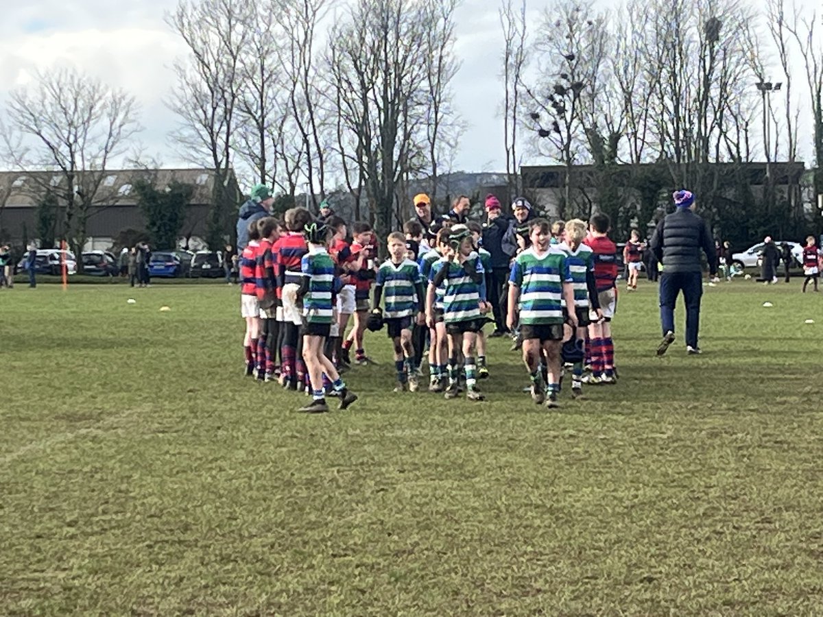 goreyCCRO tweet media