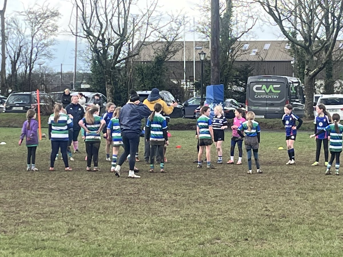 goreyCCRO tweet media