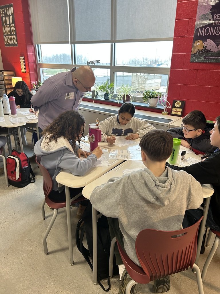 EagleViewMS tweet media