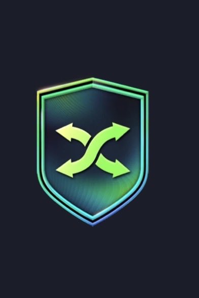 CONTENIDO DE HOY 🔥

- TOTW23 en sobres 💰 
- Cárter 🏴󠁧󠁢󠁥󠁮󠁧󠁿 en SBC (1x83 y 1x84) 
- PP Bolsa de campaña 88+ 🧩 (1x85, 1x86 y 1x87) 

#EAFC26 #FUT26