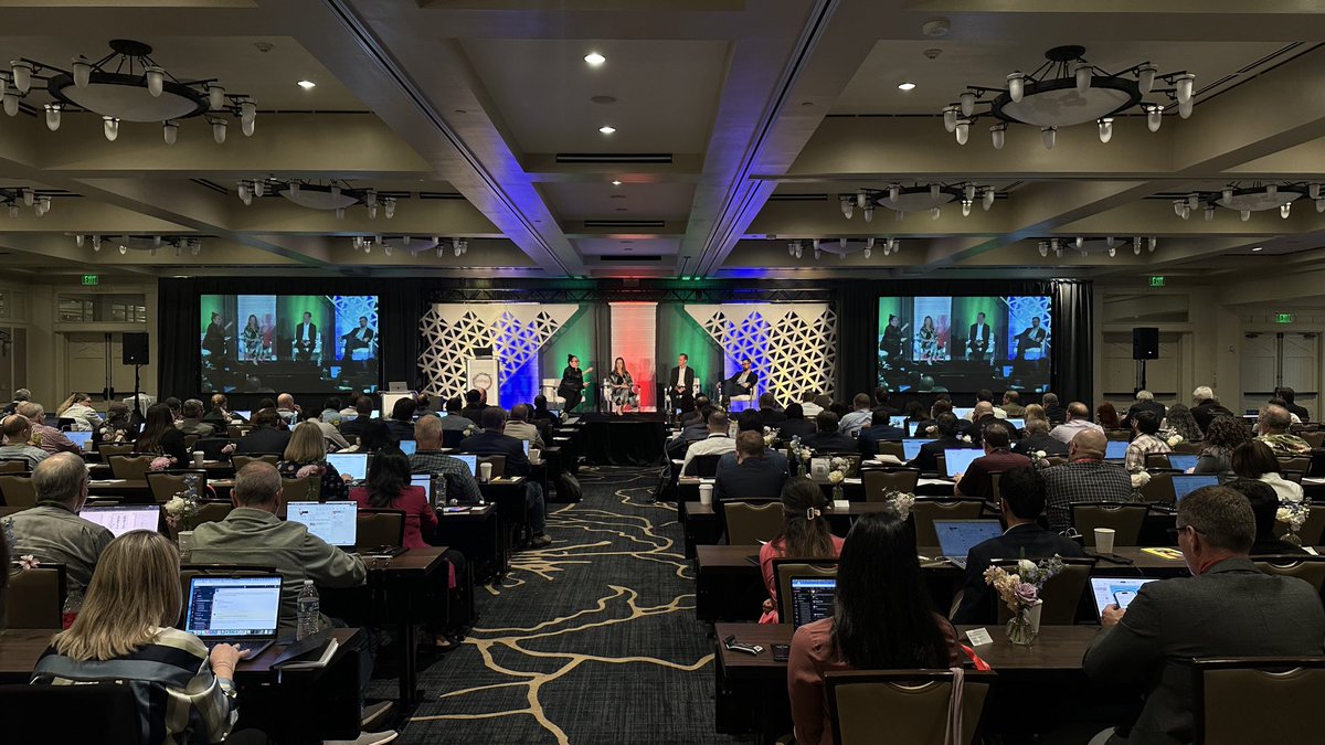 Rakeeb Rafeek tweet media