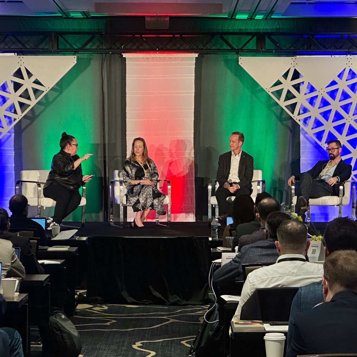 Rakeeb Rafeek tweet media