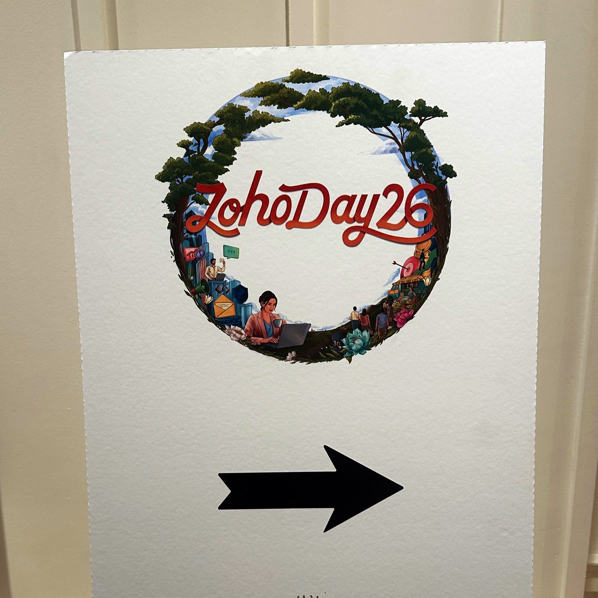 Rakeeb Rafeek tweet media