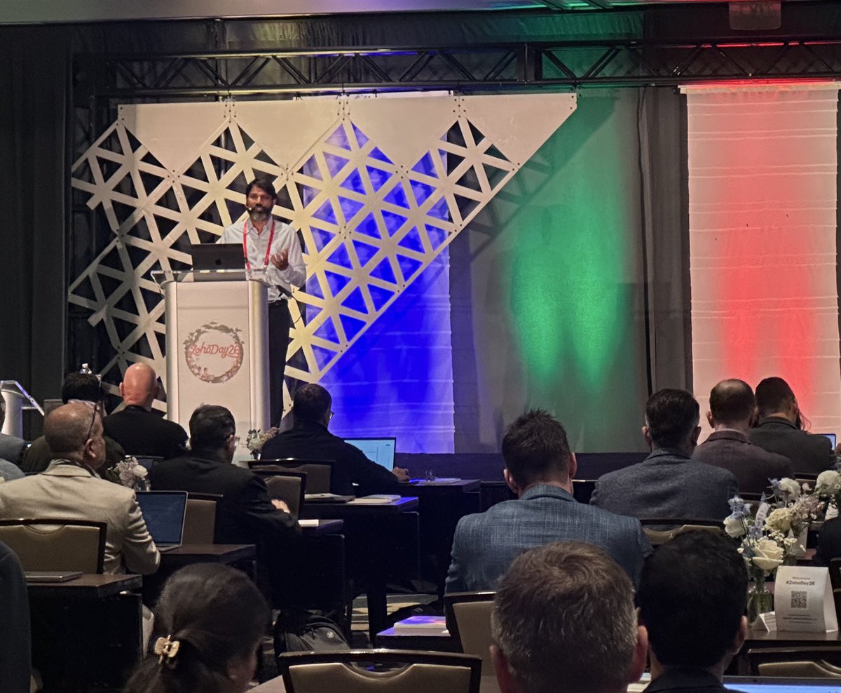 Rakeeb Rafeek tweet media