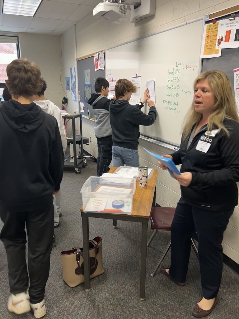 EagleViewMS tweet media