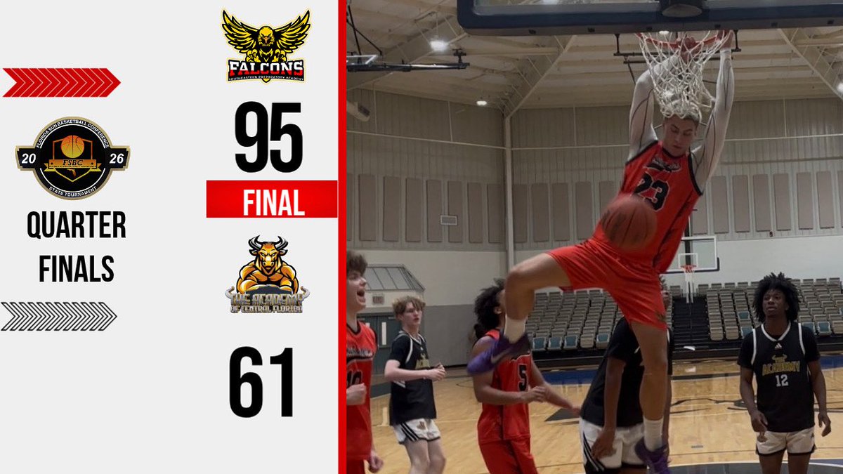 Post High School Basketball Association tweet media