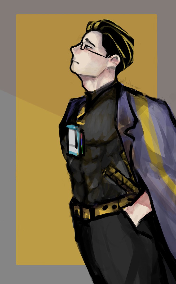 𝖵𝖾𝗌𝗉𝖺 tweet media