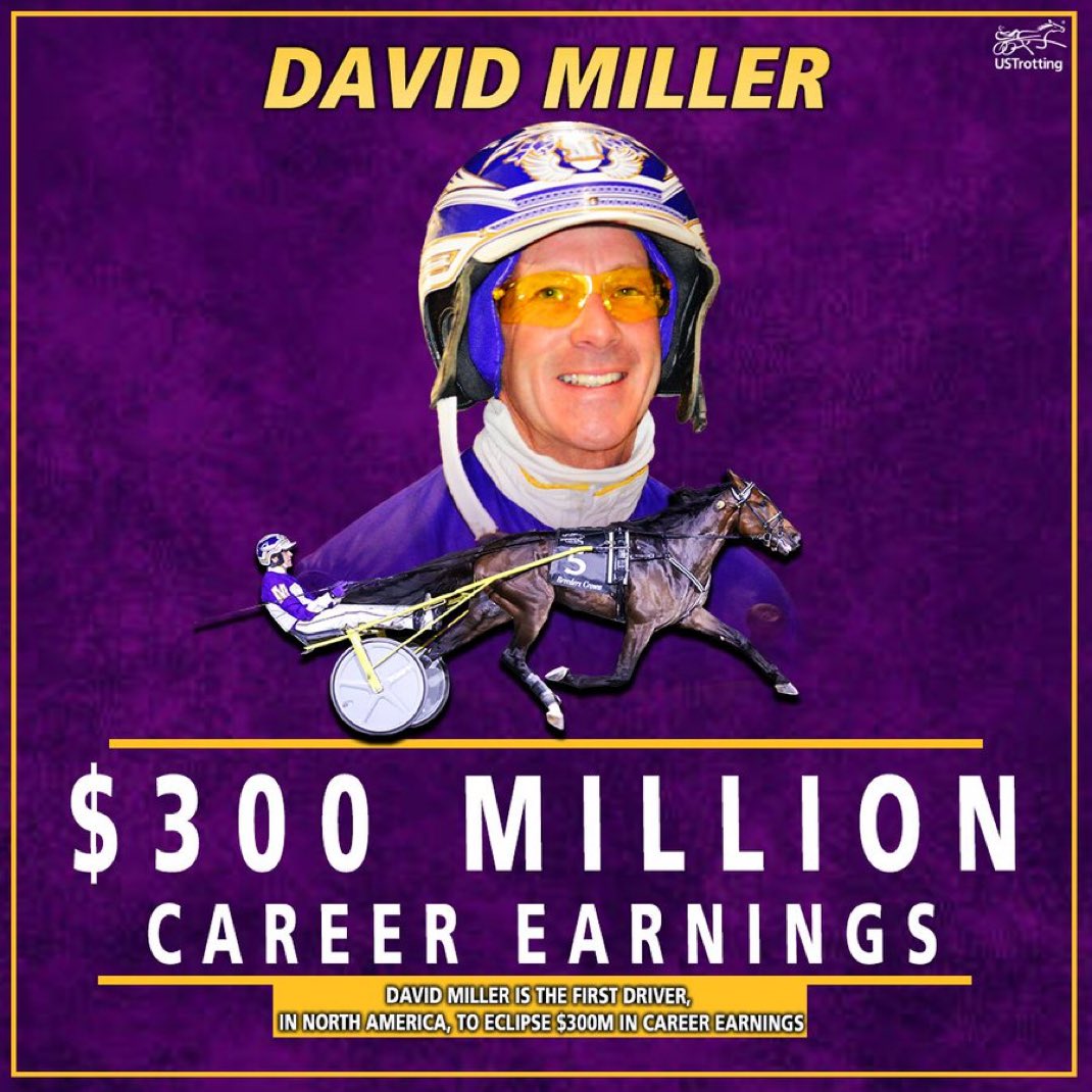 Lucas Benoit tweet media