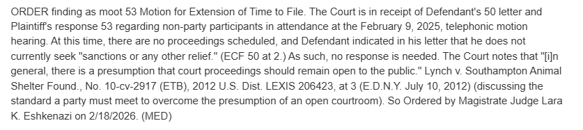 McDizzle Gaming tweet media