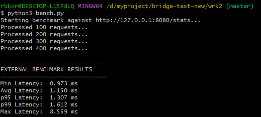 romchik1507 tweet media