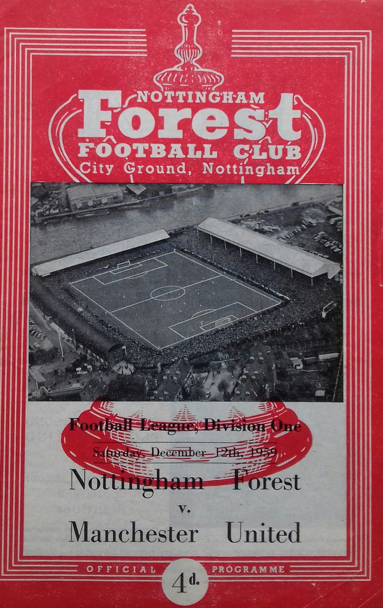 YesterdaysStars tweet media