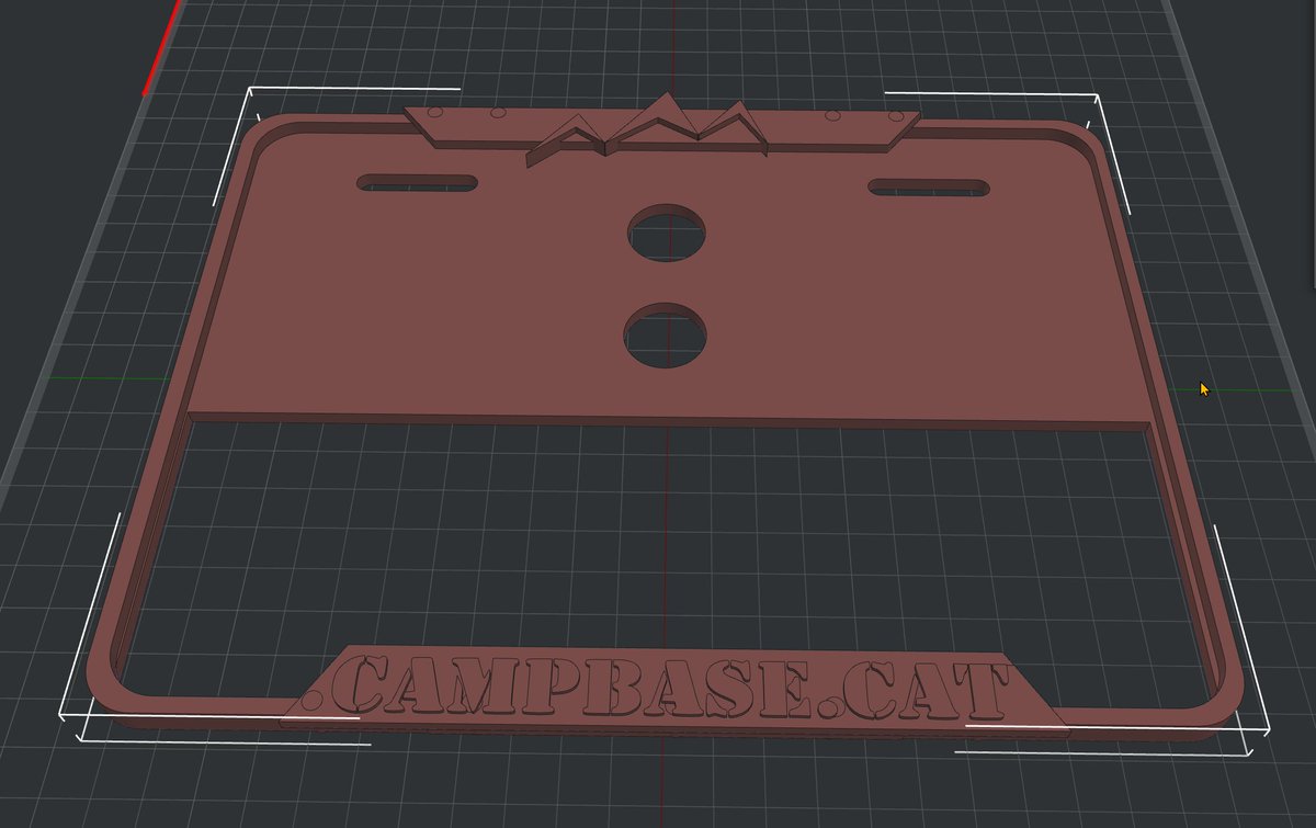 ℂ𝕒𝕞𝕡𝔹𝔸𝕊𝔼.ℂ𝔸𝕋 tweet media