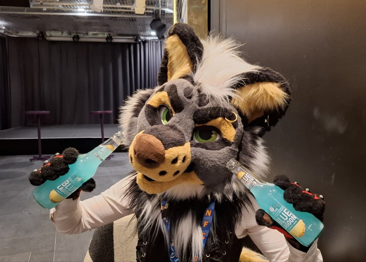 Tyler 🔜 EF🍹 tweet media