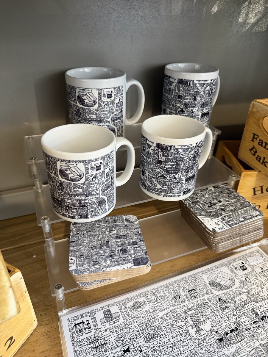 Dave Draws tweet media