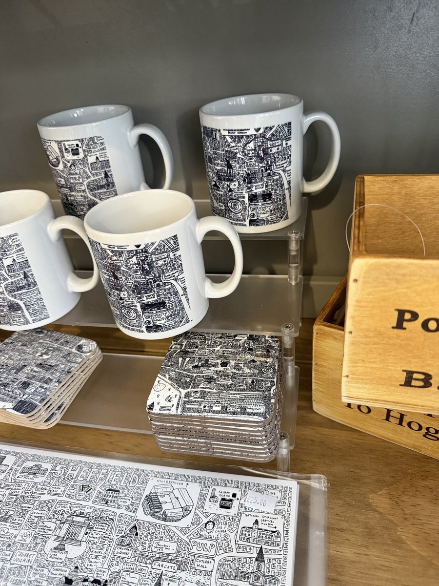 Dave Draws tweet media