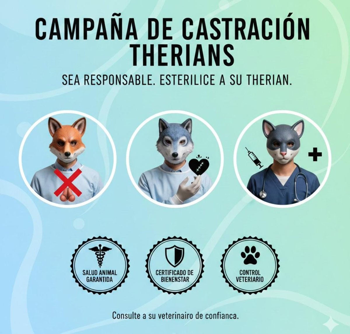 HidalgovMe's tweet photo. @AlertaNews24 Por favor!! https://t.co/0kILoR89Wg