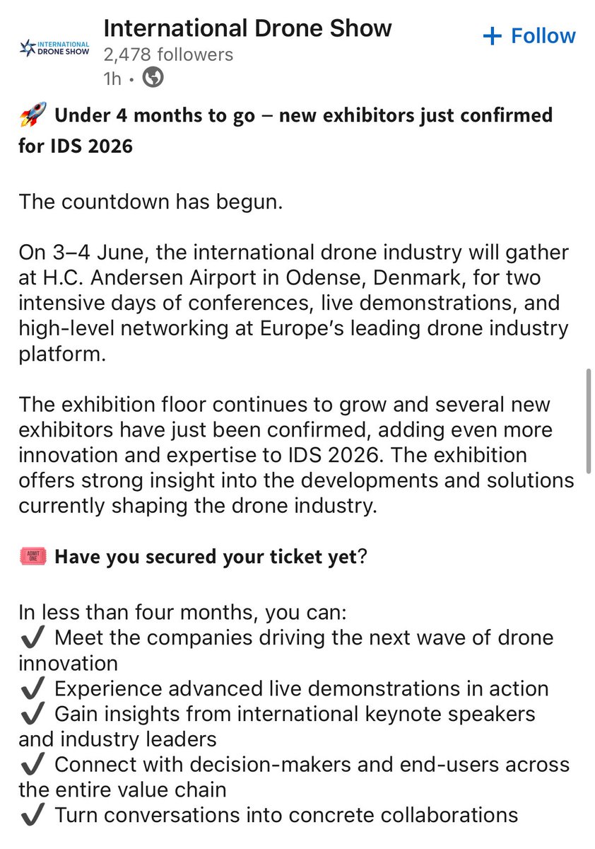 BMSInvests tweet media